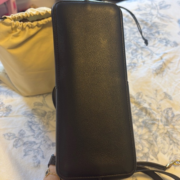 Mansur Gavriel Mini Zip Multitude Tote - Picture 2 of 5